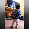 brendacorzo20
