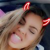cassandraaajayy