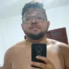 tiago643