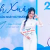 bongmai111289