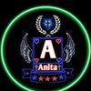 a_n_u1125
