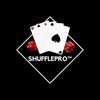 shuffleprollc