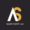 omar_alasker