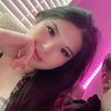 angelamama88