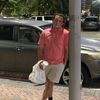 jacobnoel12