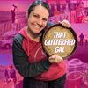 thatglitterfiedgal