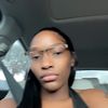 iamslimmm_