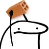 gadday0