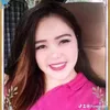 heartseen