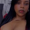 katherinedelarosa78