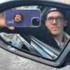 darthpearl_jetta