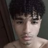 impactopipo