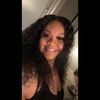 msmarianaa_