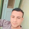 mohamedragb21