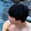 angiie_morales1991