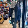 _babydeuce_