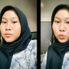 sukakejucoklat77