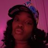 kaaaykayy_