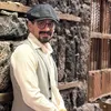 مفيد القيصوم (مدرب صحة وسلامة)
