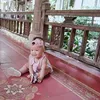 daohue94