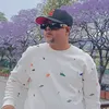 zabirhsn