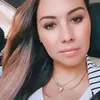 marialauradarwich