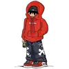 hypebae__