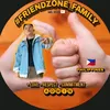 fzf_admin.rain11
