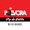 polvora.dipdechilito