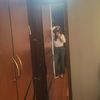 lizzzz_sakura