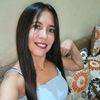 mercedeslarrea1