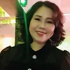ngoquyphan67