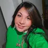 ceciliaaceballos