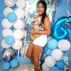 jaineivis