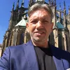 alex.ionescu45