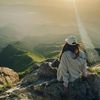 nature_lover802