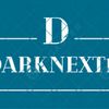 darknext_19