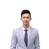williamhuang2423