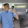 oscarb0222
