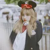 kiruaoif
