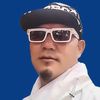 dhirajgole1