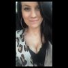 missangela1