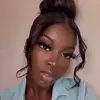 theamazingro__