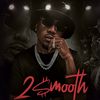 2 Smooth
