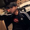 erickgarcia694