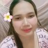 useri2no4qlce0123456789