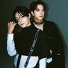 kevin_flat_a5s
