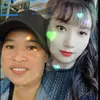 henkehanguyen