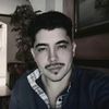 guillermorivas733
