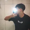 victorr.yb